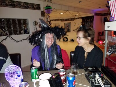 20181027_225900.jpg