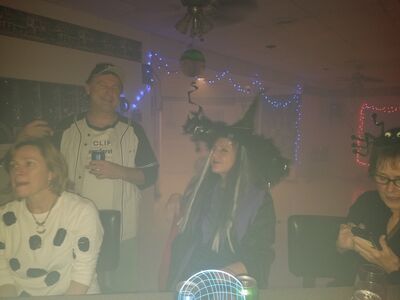 20181027_231643.jpg