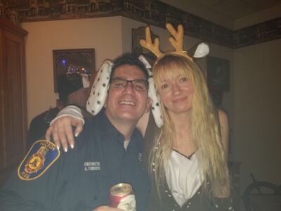 20181027_231701.jpg