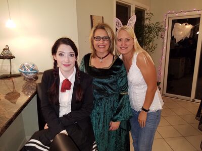 20181027_232216.jpg