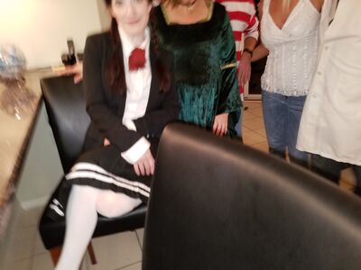 20181027_232242.jpg