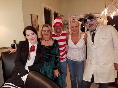20181027_232255.jpg