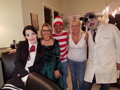 20181027_232257.jpg