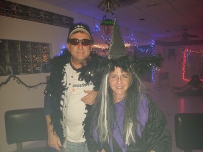 20181027_233317.jpg