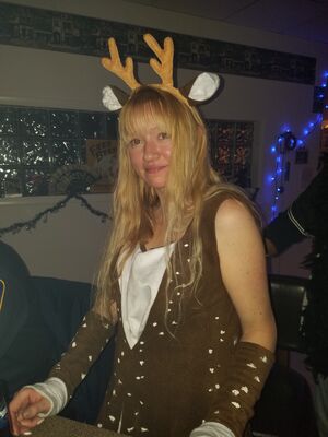 20181027_233321.jpg