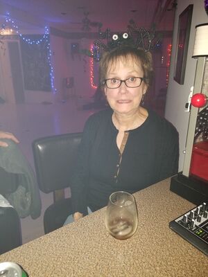 20181027_233327.jpg
