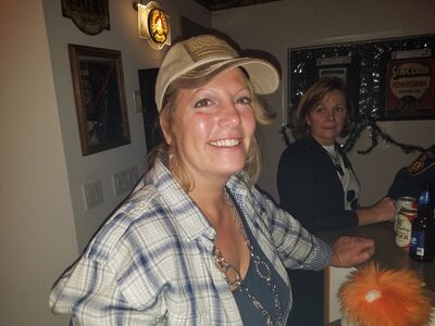 20181027_233342.jpg