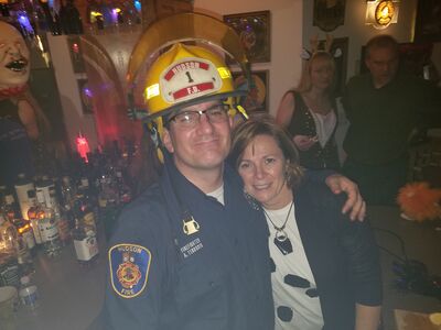20181027_233835.jpg