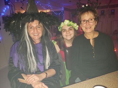 20181027_234008.jpg
