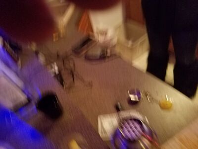 20181027_234856_001.jpg