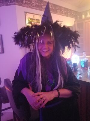 20181028_001720.jpg