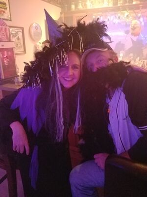 20181028_001731.jpg