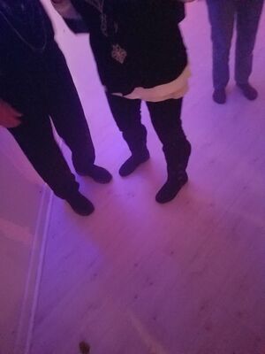 20181028_001807.jpg