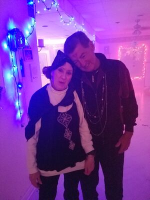 20181028_001826.jpg
