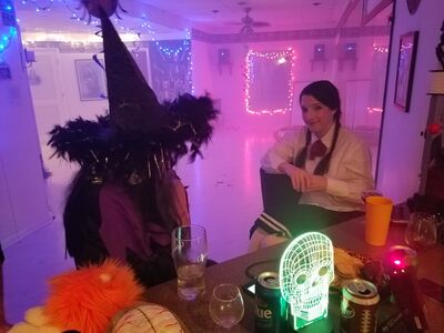 20181028_012300.jpg