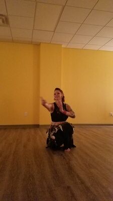 20181110_210147.jpg