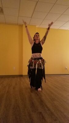 20181110_210154.jpg