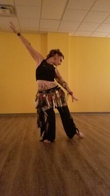 20181110_210246.jpg