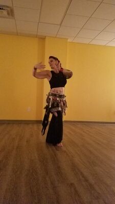 20181110_210328.jpg