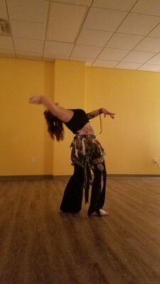 20181110_210403.jpg