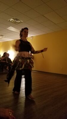 20181110_210419.jpg
