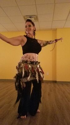 20181110_210422.jpg
