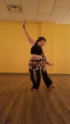 20181110_210543.jpg