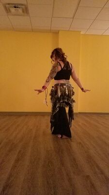 20181110_210552.jpg