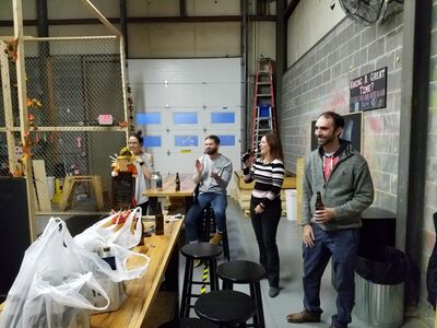 20181114_171834.jpg
