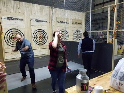 20181114_171836.jpg