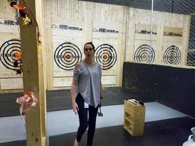 20181114_174556.jpg