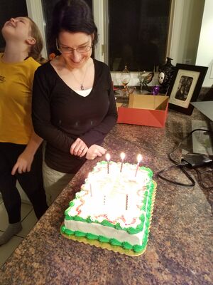 20181125_200212.jpg