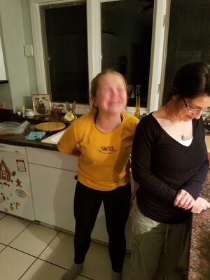 20181125_200217.jpg