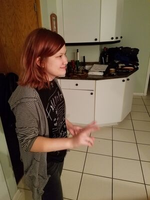 20181125_200222.jpg