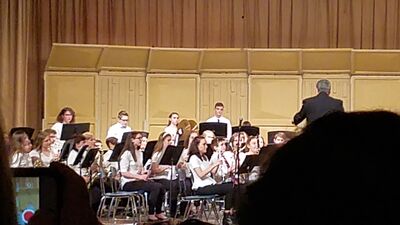 20181129_194533.jpg