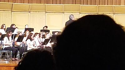 20181129_195833.jpg