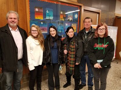 20181129_203834.jpg