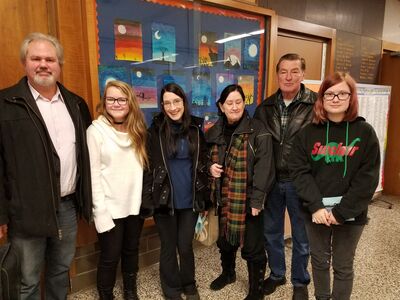 20181129_203835(0).jpg