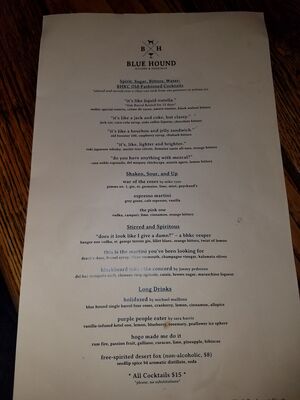 20181202_210129.jpg