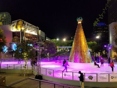 20181203_183436.jpg