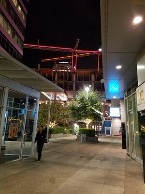 20181204_185457.jpg