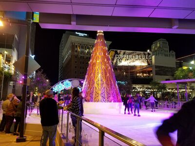 20181204_202427.jpg