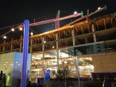 20181204_210759.jpg