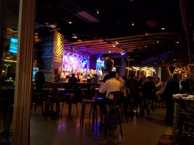 20181206_193831.jpg