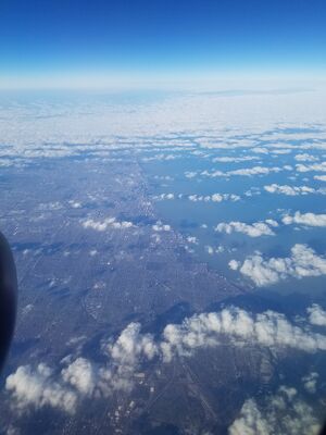 20181207_130601.jpg
