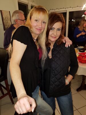20181231_210033.jpg