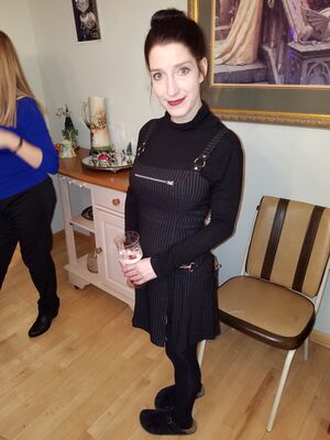 20181231_221619.jpg