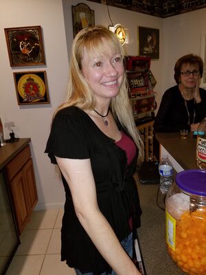 20181231_232534.jpg