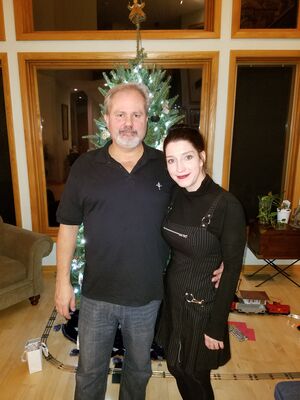 20190101_002152.jpg