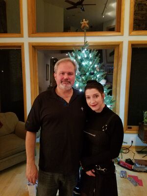 20190101_002225.jpg